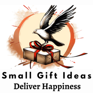 Small Gift Ideas – 
