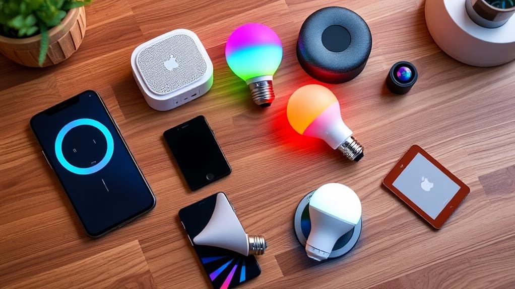 affordable essential tech devices