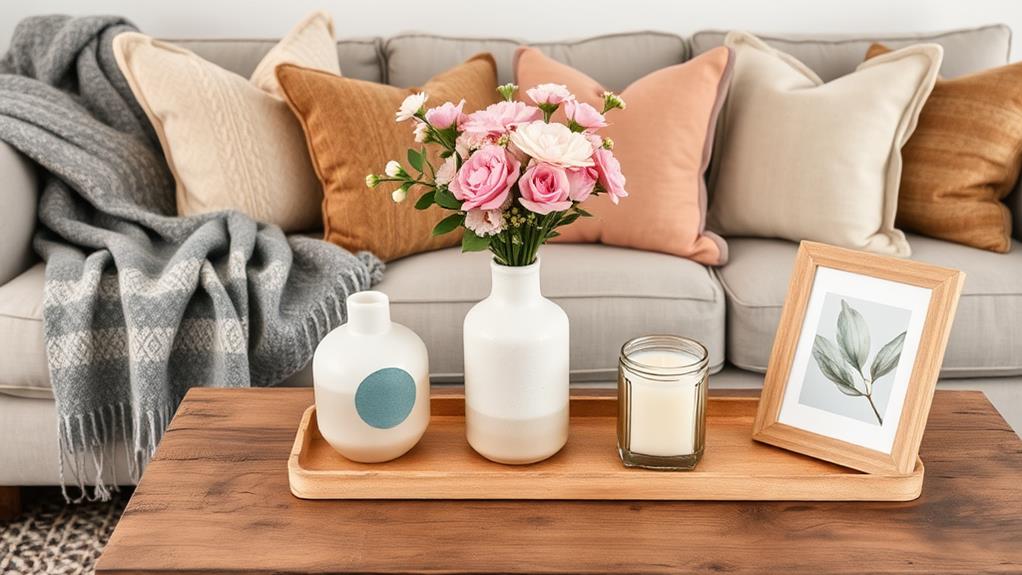 affordable home decor gifts