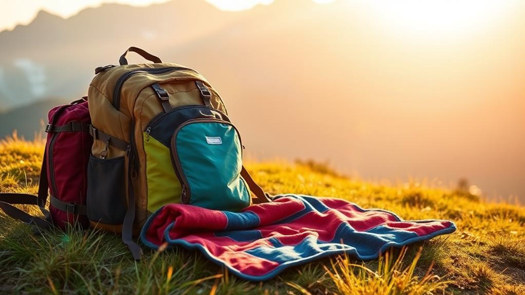 affordable travel alternatives available