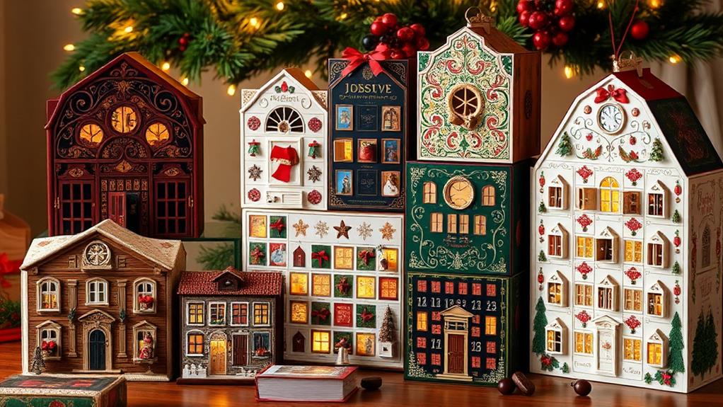 countdown to christmas joy