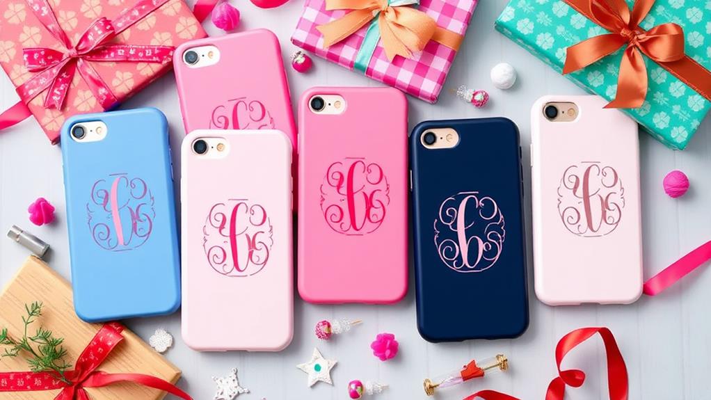 customizable mobile device covers