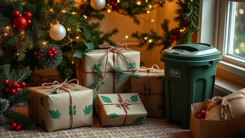 eco friendly gifts for sustainability