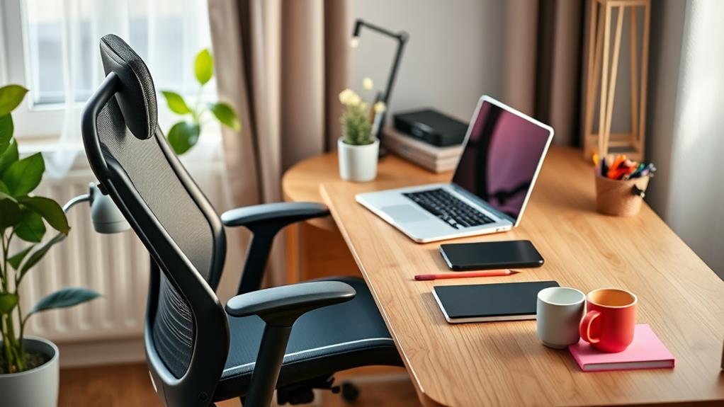 essential gifts for remote workers