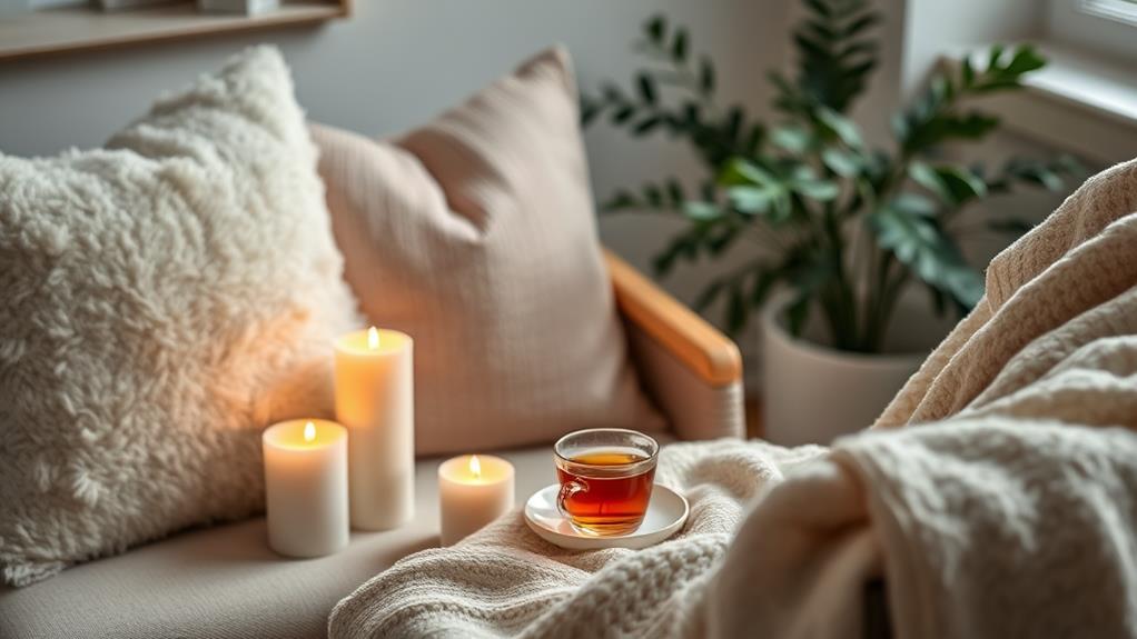 relaxation gift ideas revealed