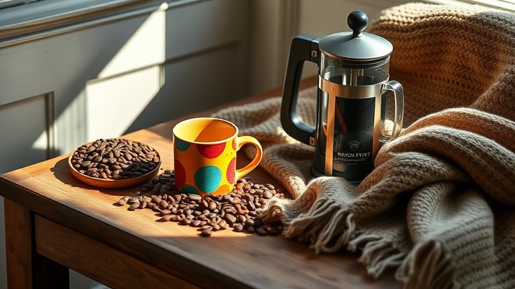 top coffee lover gifts