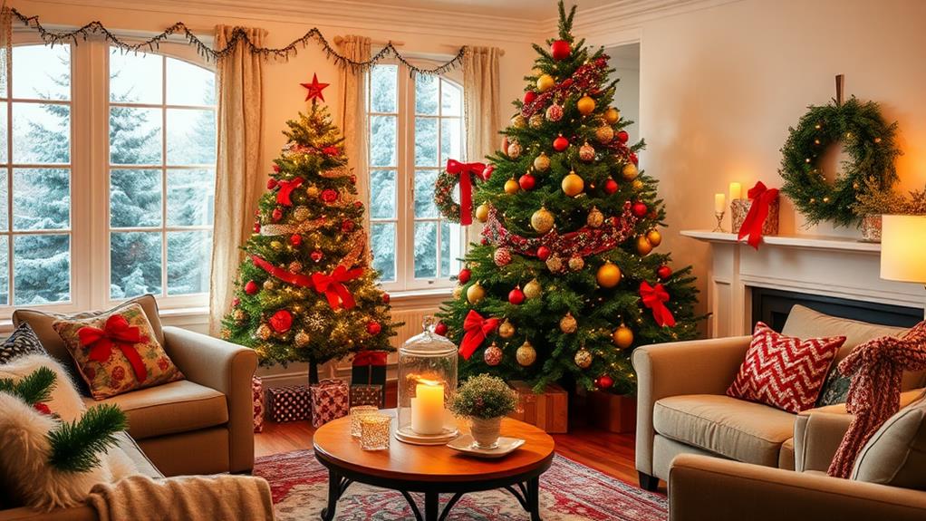 top holiday decor gifts